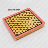 ������ ��������� LF0395 * Green Filter (������) LF0395 ����