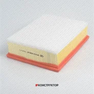 ������ ��������� LF0383 * Green Filter (������) LF0383 ����