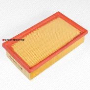 ������ ��������� LF0388 * Green Filter (������) LF0388 ����