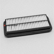 ������ ��������� LF0402 * Green Filter (������) LF0402 ����