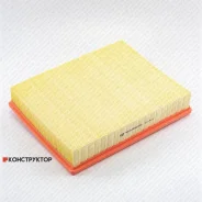 ������ ��������� LF0433 * Green Filter (������) LF0433 ����