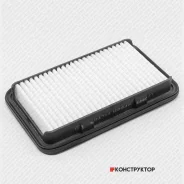 ������ ��������� LF0449 * Green Filter (������) LF0449 ����