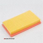 ������ ��������� LF0423 * Green Filter (������) LF0423 ����