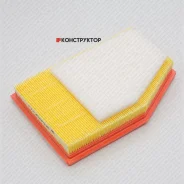 ������ ��������� LF0438 * Green Filter (������) LF0438 ����