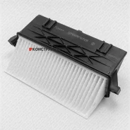 ������ ���������, ������ LF0444 * Green Filter (������) LF0444 ����