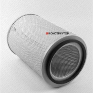 ������ ��������� LF0469 * Green Filter (������) LF0469 ����