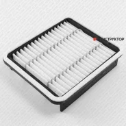 ������ ��������� LF0473 * Green Filter (������) LF0473 ����