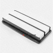 ������ ��������� LF0474 * Green Filter (������) LF0474 ����