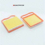 ������ ���������, �������� LF0460 * Green Filter (������) LF0460 ����