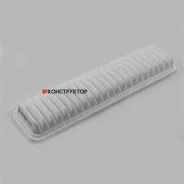 ������ ��������� LF0484 * Green Filter (������) LF0484 ����