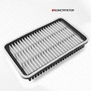 ������ ��������� LF0480 * Green Filter (������) LF0480 ����
