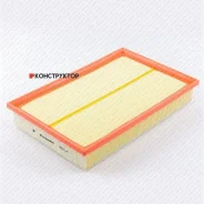 ������ ��������� LF0486 * Green Filter (������) LF0486 ����