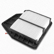 ������ ��������� LF0482 * Green Filter (������) LF0482 ����