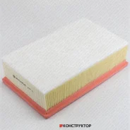 ������ ��������� LF0489 * Green Filter (������) LF0489 ����