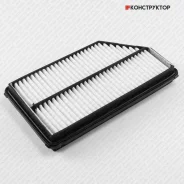 ������ ��������� LF0483 * Green Filter (������) LF0483 ����