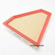 ������ ��������� LF0492 * Green Filter (������) LF0492 ����