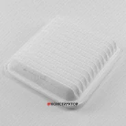������ ��������� LF0509 * Green Filter (������) LF0509 ����