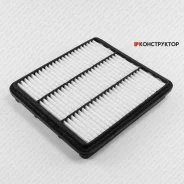 ������ ��������� LF0496 * Green Filter (������) LF0496 ����
