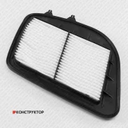 ������ ��������� LF0518 * Green Filter (������) LF0518 ����