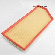 ������ ��������� LF0552 * Green Filter (������) LF0552 ����