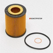 ������ �������� (��������) OK0117 * Green Filter (������) OK0117 ����