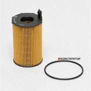 ������ �������� (��������) OK0111 * Green Filter (������) OK0111 ����