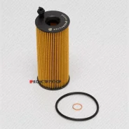 ������ �������� (��������) OK0115 * Green Filter (������) OK0115 ����