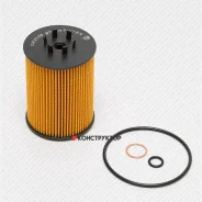 ������ �������� [��������] Green Filter OK0126 OK0126 ����