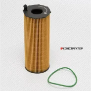 ������ �������� (��������) OK0110 * Green Filter (������) OK0110 ����