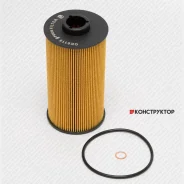 ������ �������� [��������] Green Filter OK0119 OK0119 ����