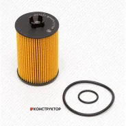 ������ �������� (��������) OK0142 * Green Filter (������) OK0142 ����
