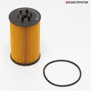 ������ �������� (��������) OK0145 * Green Filter (������) OK0145 ����