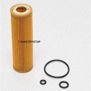 ������ �������� (��������) OK0149 * Green Filter (������) OK0149 ����