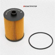 ������ �������� (��������) OK0160 * Green Filter (������) OK0160 ����