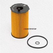 ������ �������� (��������) OK0157 * Green Filter (������) OK0157 ����