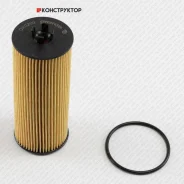 ������ �������� (��������) OK0200 * Green Filter (������) OK0200 ����