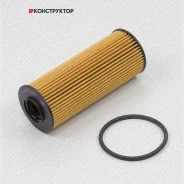 ������ �������� (��������) OK0180 * Green Filter (������) OK0180 ����