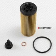 ������ �������� (��������) OK0203 * Green Filter (������) OK0203 ����
