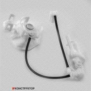 ������-����� ���������� ������ SF0108 * Green Filter (������) SF0108 ����