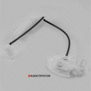 ������-����� ���������� ������ SF0109 * Green Filter (������) SF0109 ����