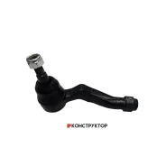 ���������� ������� CTR CE0520 (CEN-127) CTR CE0520 CE0520 ����