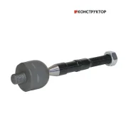 ���� ������� | ����� ����/��� | / CRM-33 CTR CR0382 CR0382 ����