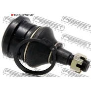 ����� ������� ��������� ������� ������ | ����� ����/��� | Febest 0120NCP 0120NCP ����