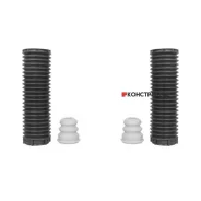 �������� �������� ������������ CTR GP0081 (2��/����) CTR GP0081 GP0081 ����