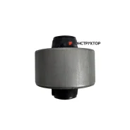 ����������� CTR GV0952 Rear CTR GV0952 GV0952 ����