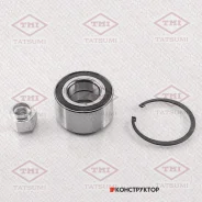 ��������� TDF1022* Tatsumi (������) TDF1022 ����