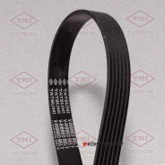 ������ ��������� /������������ Tatsumi /6PK1835; TFB1073; AD06R1835 AD06R1836 TFB1073 ����