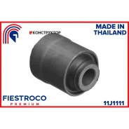 ����������� �������� | ��� ����/��� | Fiestroco 11J1111 11J1111 ����