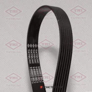 ������ ��������� /������������ Tatsumi /6PK1803; TFB1092; MVB1805R6 6PK1800 6PK1805 TFB1092 ����