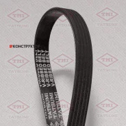 ������ ��������� /������������ Tatsumi /5PK1163; TFB1155; 5PK1165 AD05R1165 11281715636 TFB1155 ����